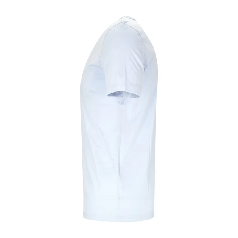 Mos Mosh Galery Herren in blau