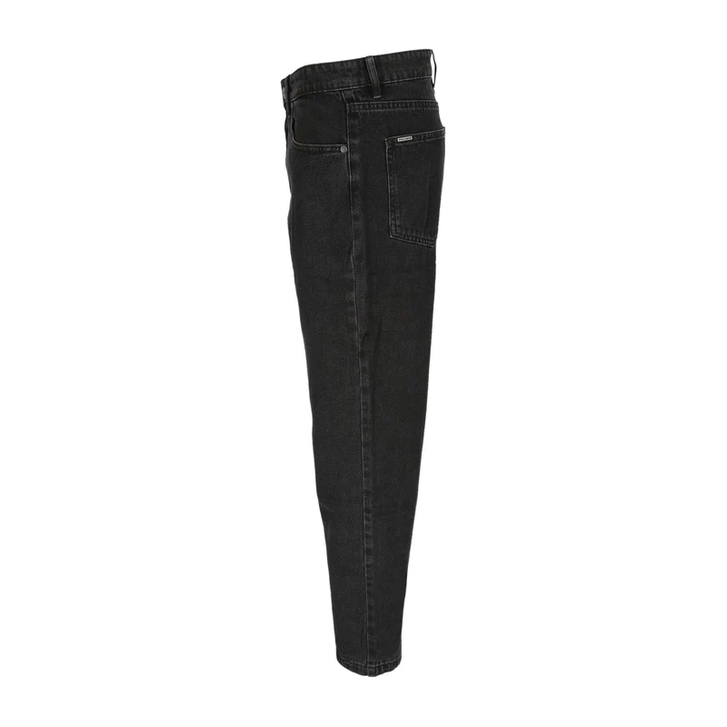 Pegador Herren in schwarz