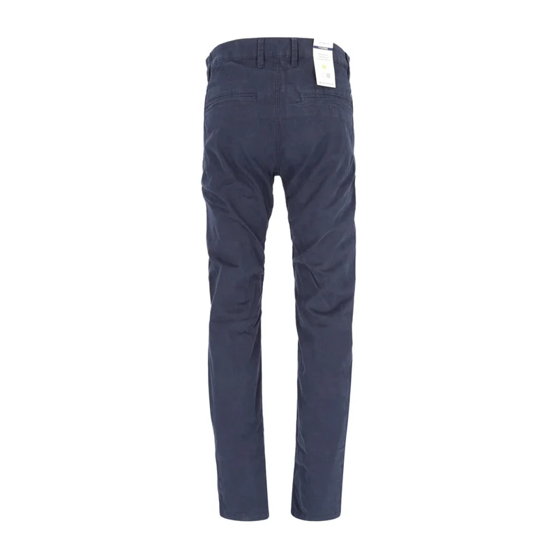 Tom Tailor Denim Herren in blau