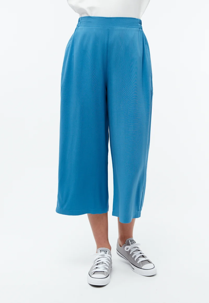 Trousers GBAnna gentle blue