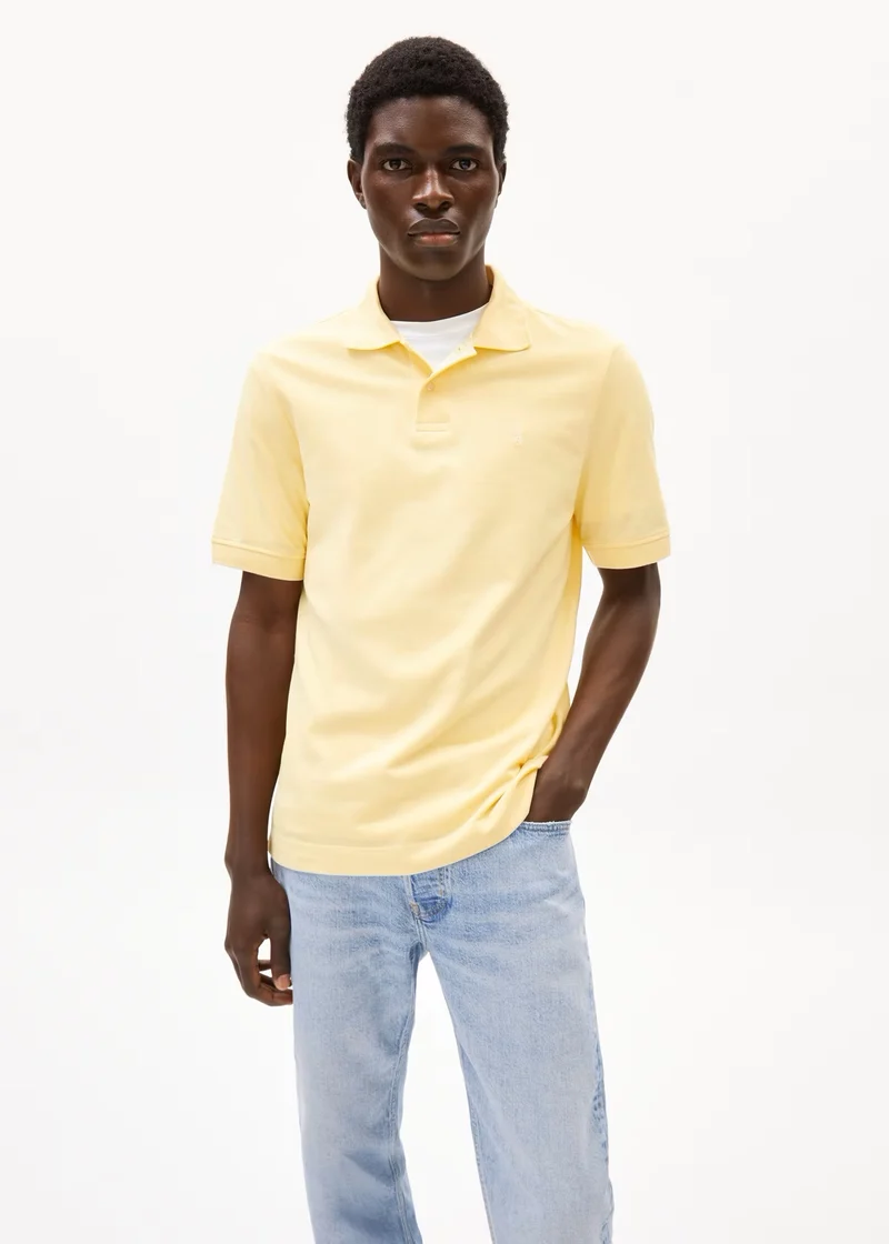 Maario early yellow