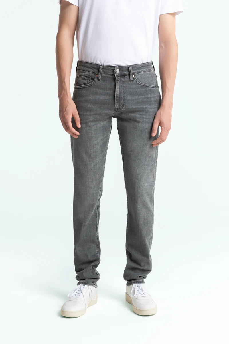 Charles sophia light grey