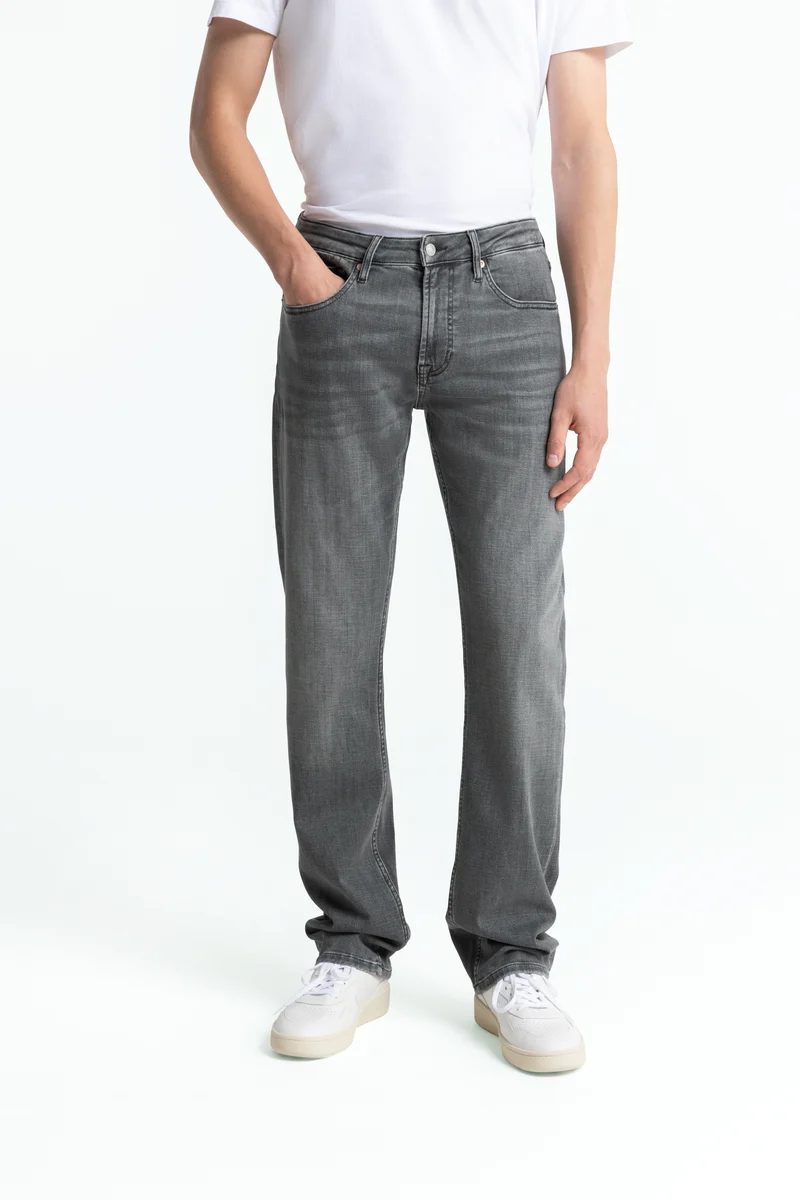 Ryan sophia light grey