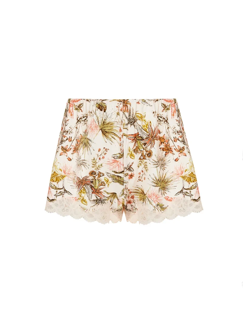 Antigel von Lise Charmel - Evasion Tropique Shorts Matin Tropic