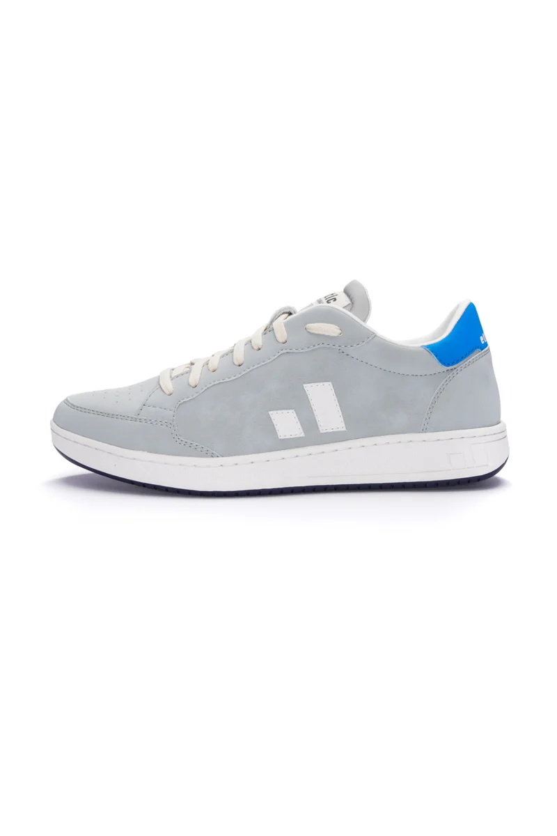 Jesse Lo Cut mirage gray/princess blue