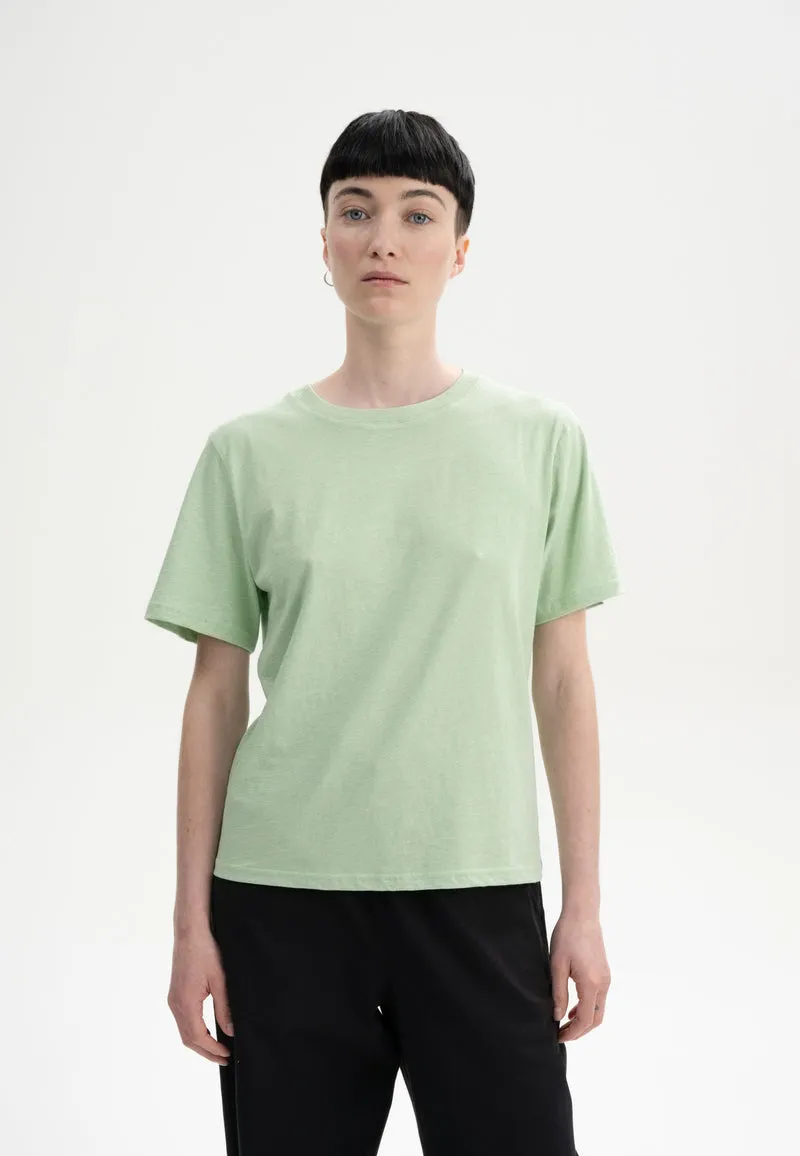 T-Shirt Tanika spring melange