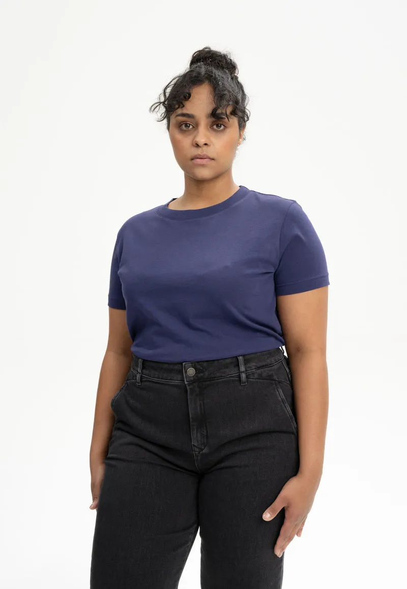 T-Shirt Khira summer night