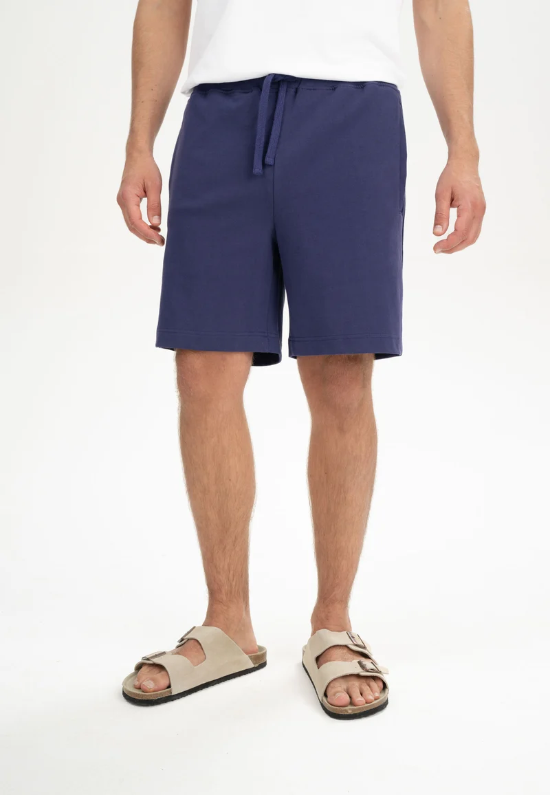 Shorts Krish summer night
