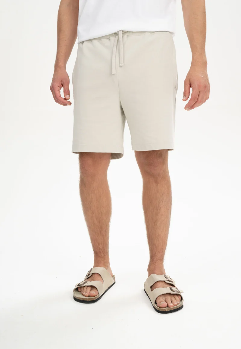 Shorts Krish birke