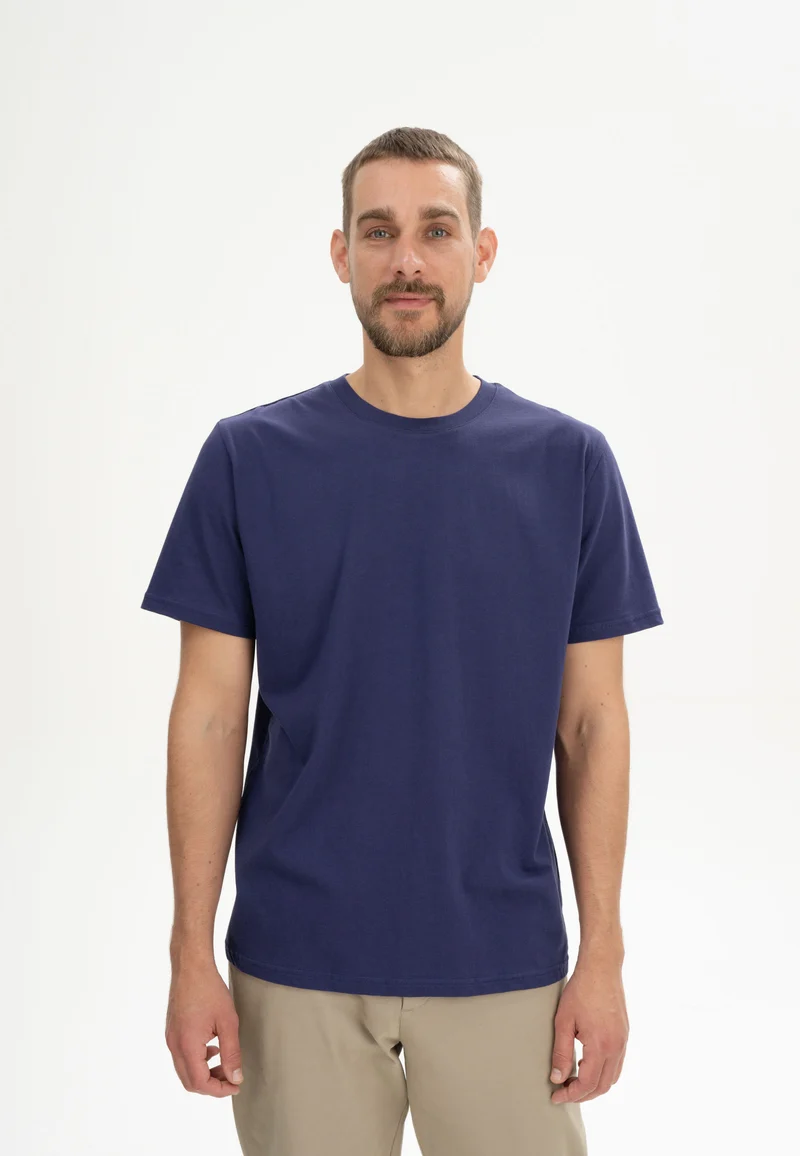 T-Shirt Sadhil summer night
