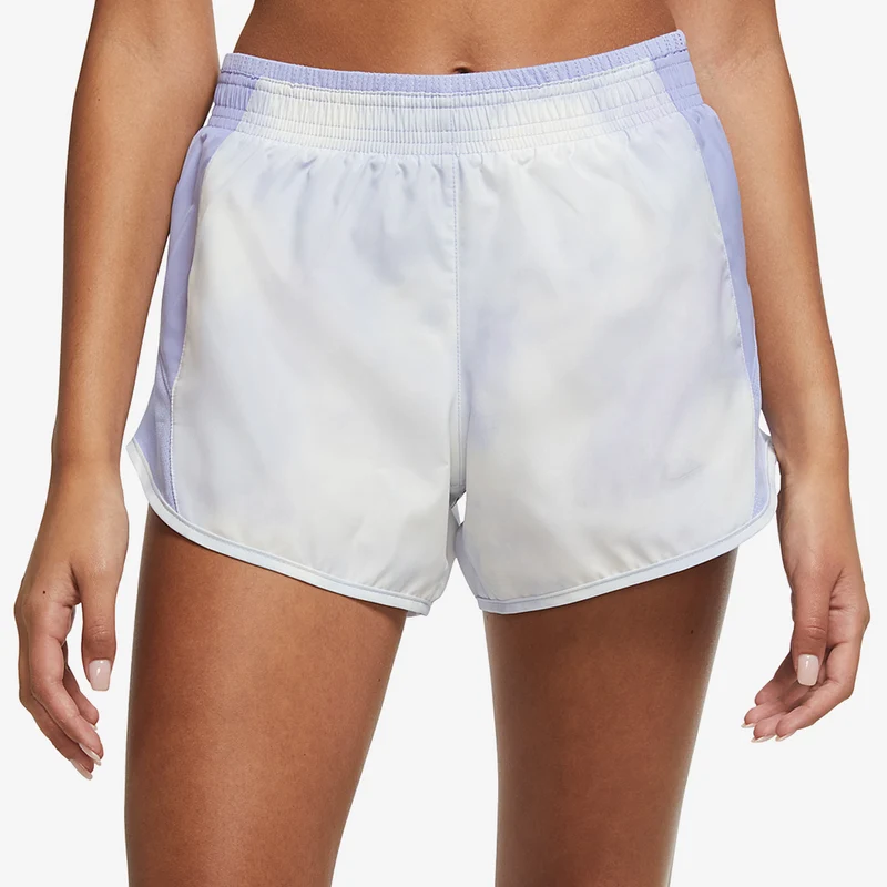 Nike Damen 10K Icon Clash Shorts