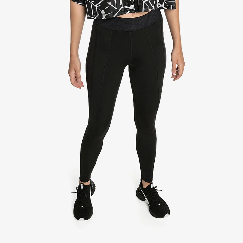 Puma Damen Own It Full Tight
