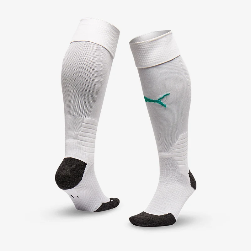 Puma LIGA Socken
