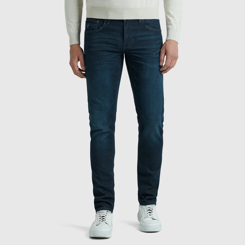 PME Legend Herren in blau