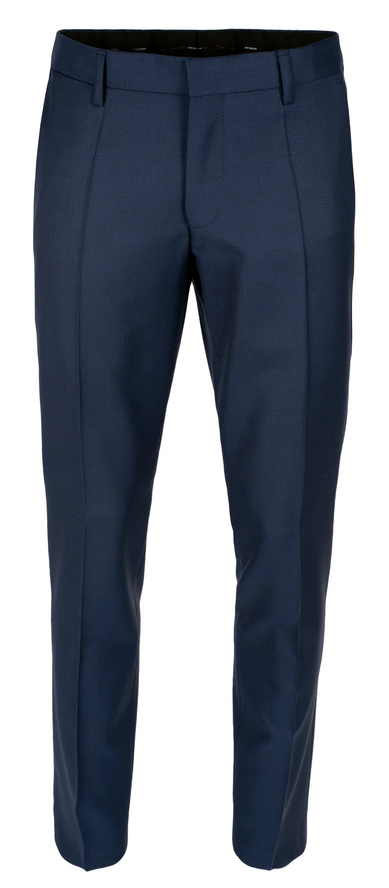 Roy Robson Herren in blau