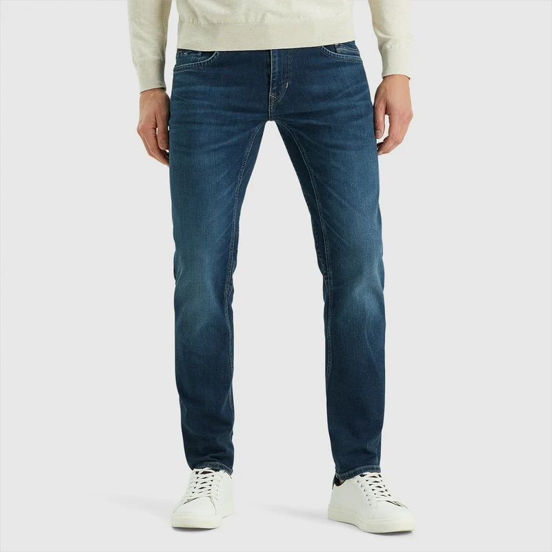 PME Legend Herren in blau