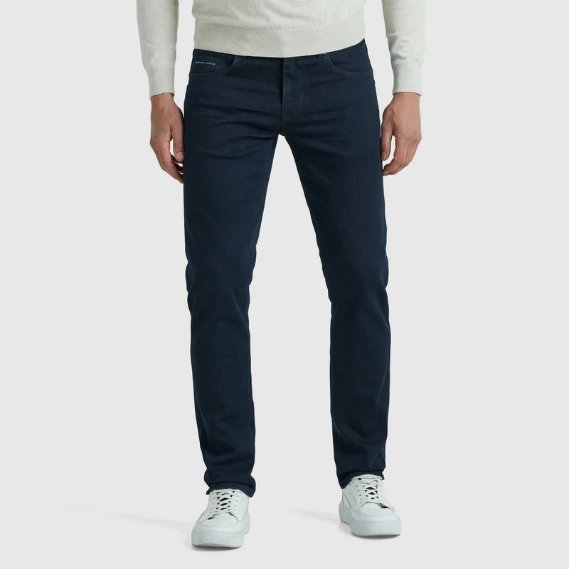 PME Legend Herren in blau