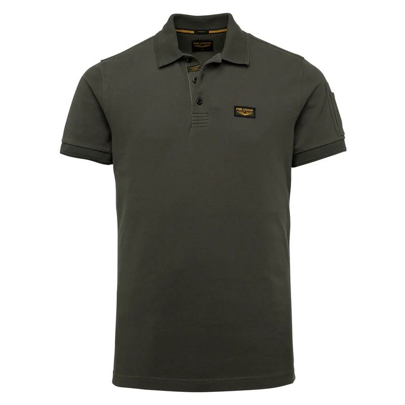 PME Legend Herren in grau