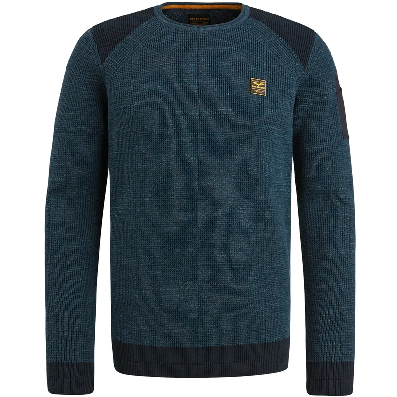 PME Legend Herren in blau