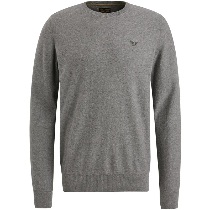 PME Legend Herren in grau