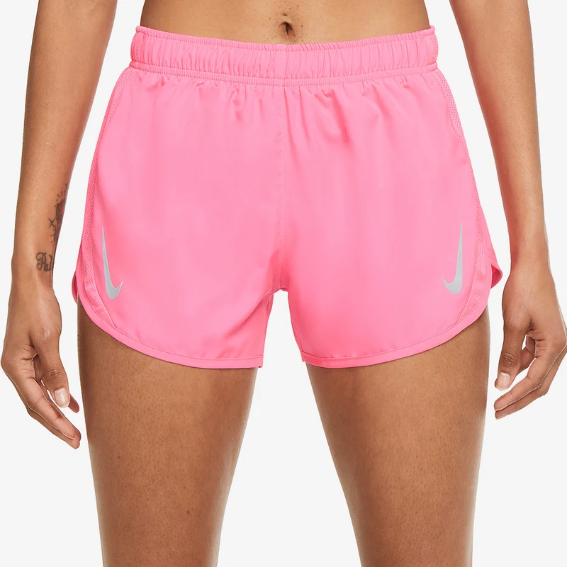 Nike Damen Dri-FIT Tempo Race Shorts