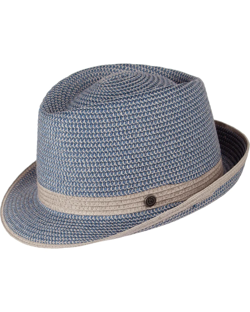 Bugatti Herren in blau