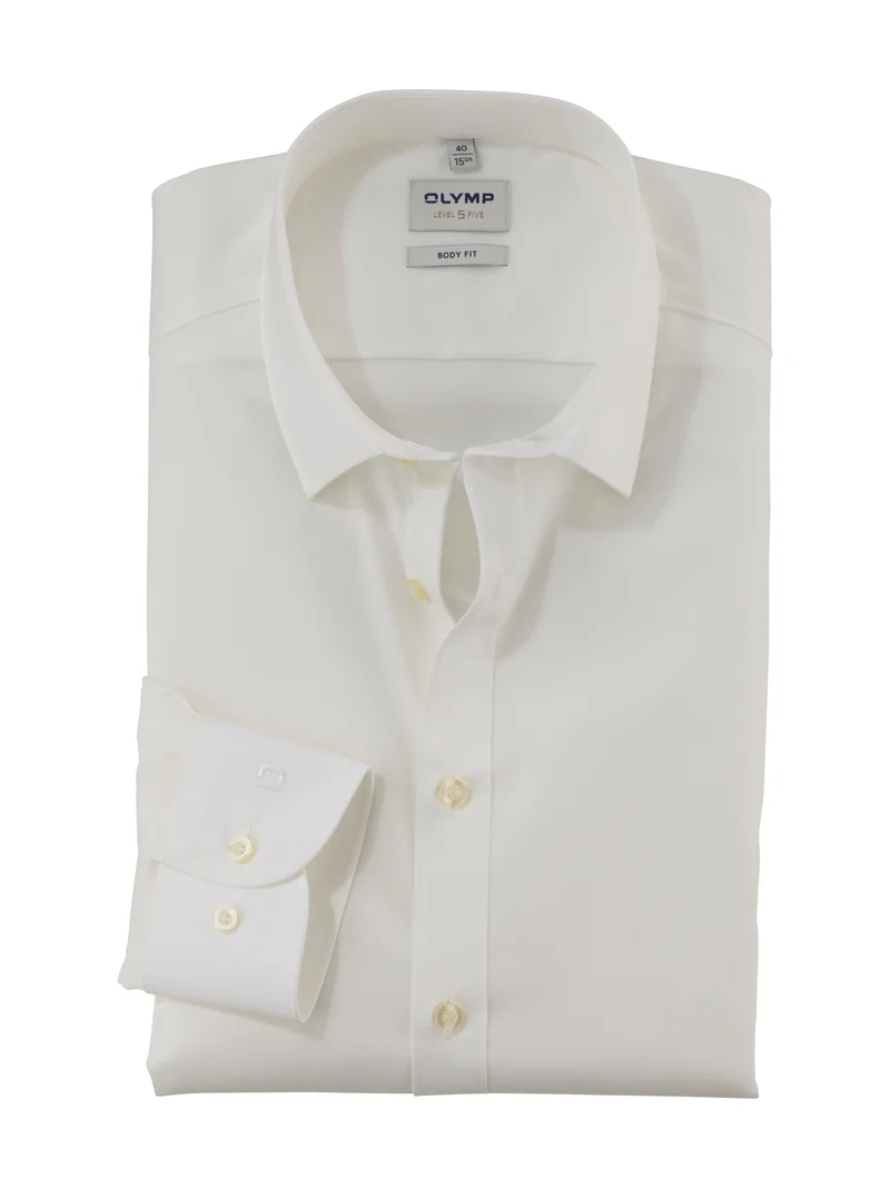 Olymp_BF Herren in beige