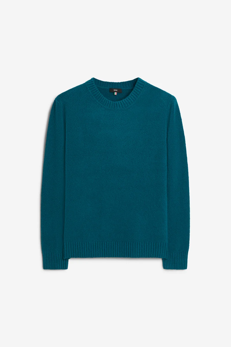 Cinque Herren in mehrfarbig