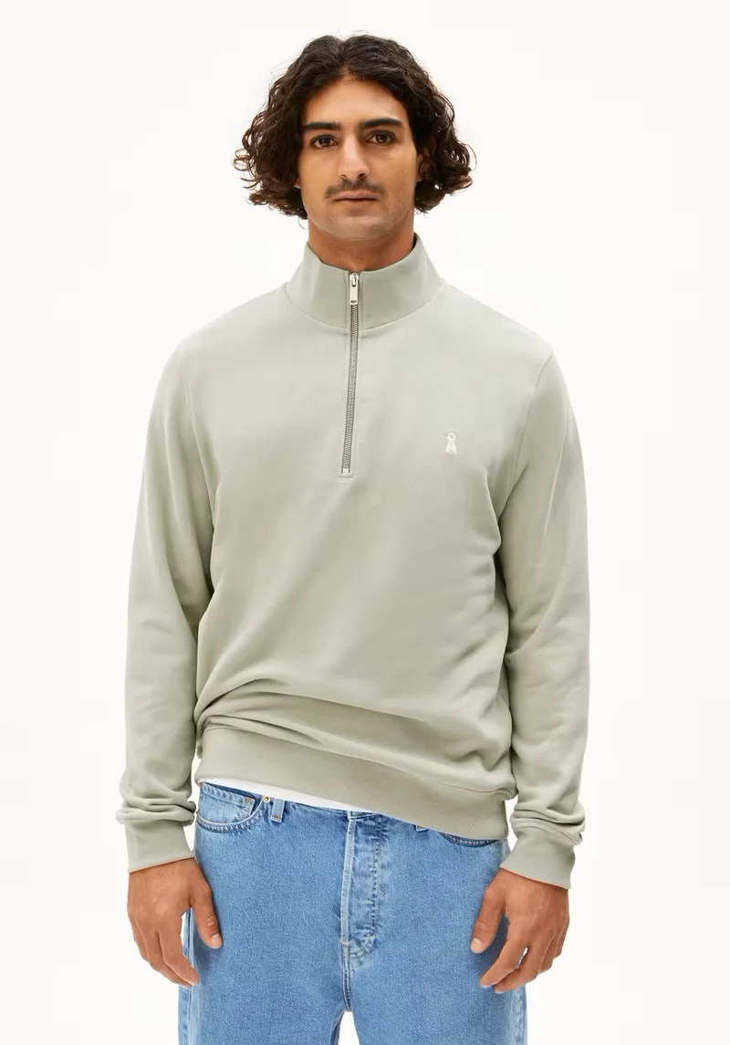 Waarlo Comfort seagreen