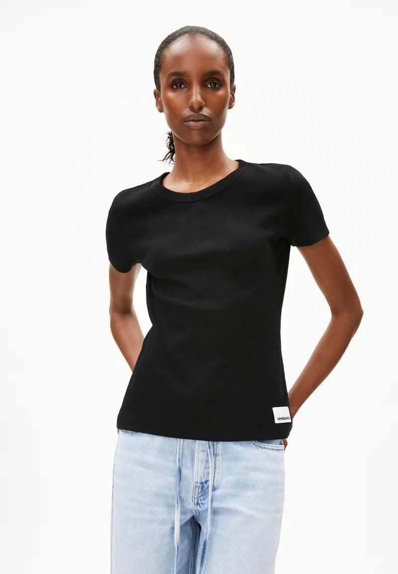 Kardaa black