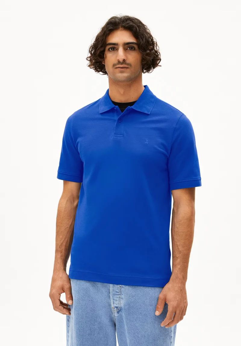 Maario dynamo blue