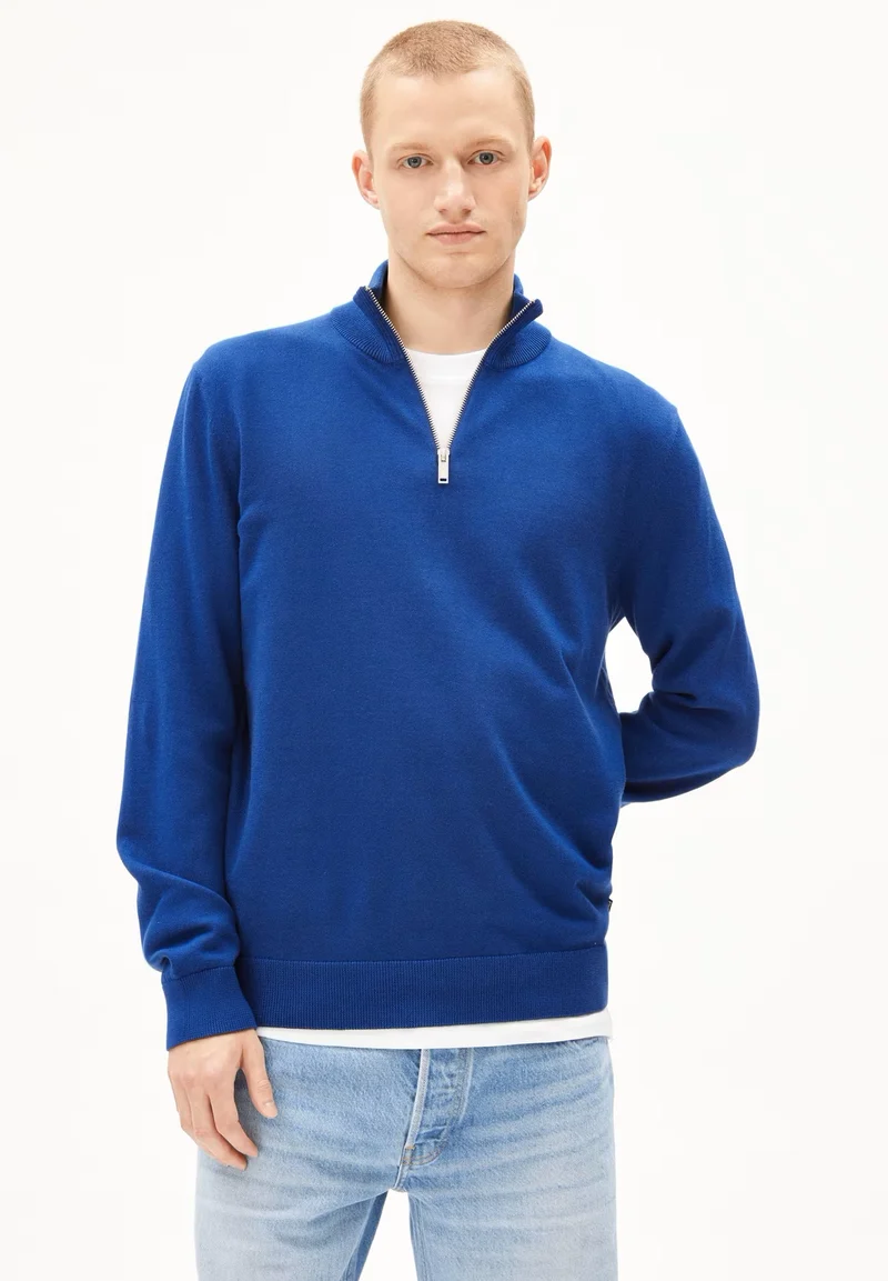 Faabes lapis blue