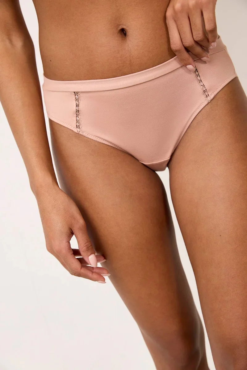 Lejaby - Softness Brief Aurore
