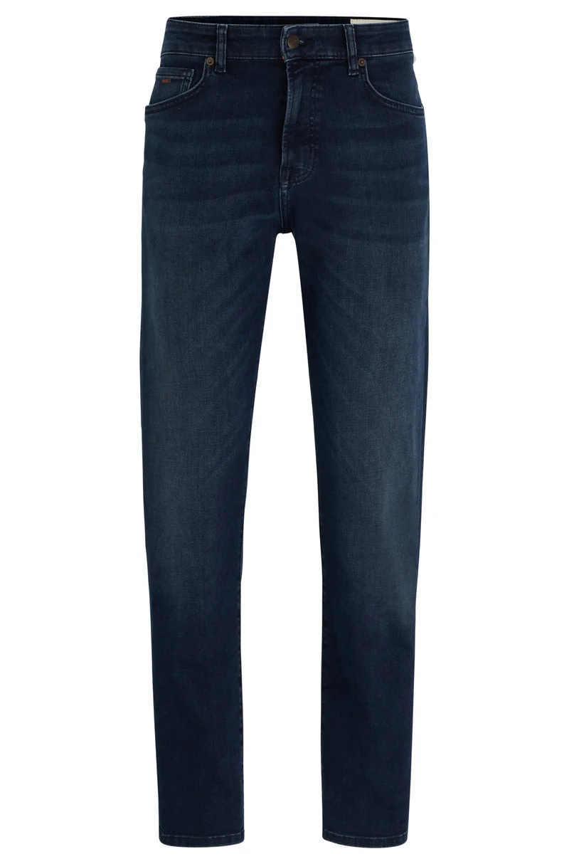 BOSS Herren in blau