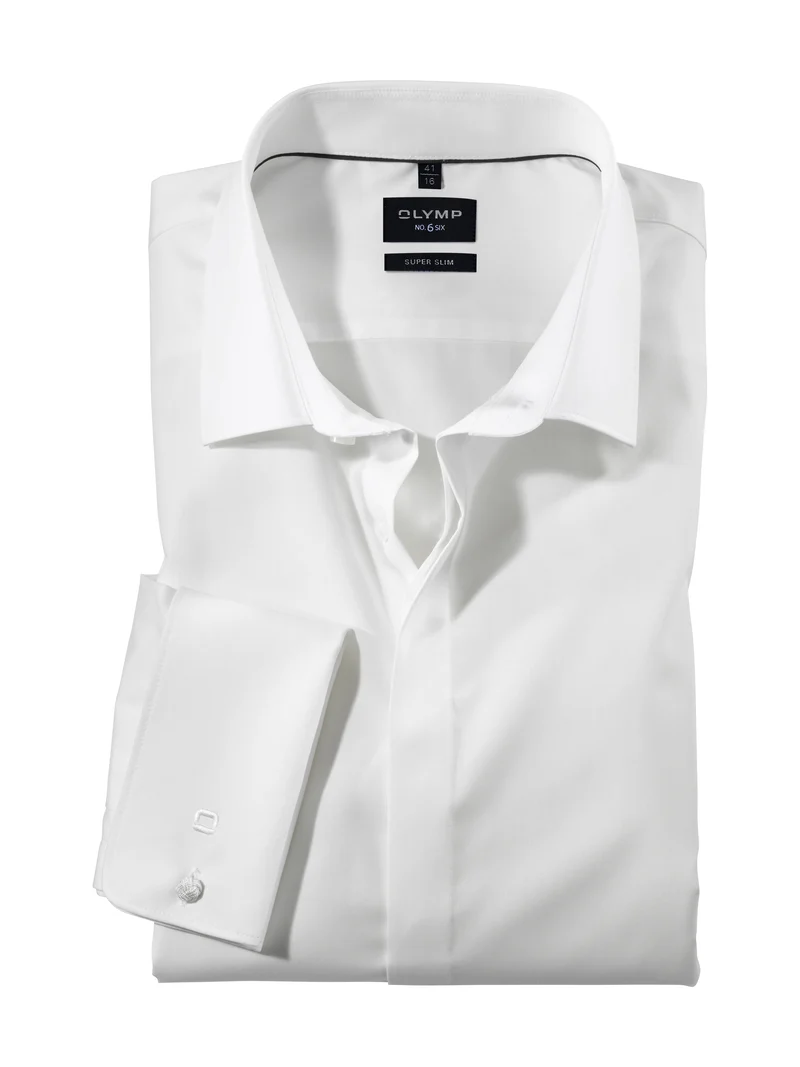 Olymp_SF Herren in beige