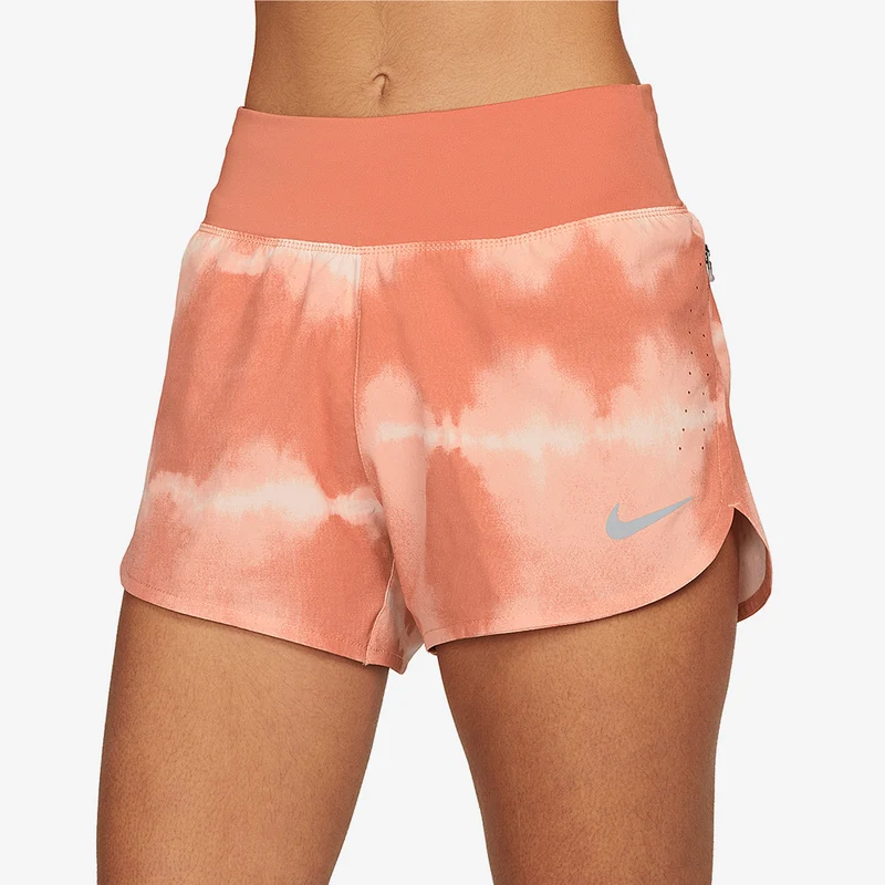 Nike Damen Dri-FIT Eclipse Shorts