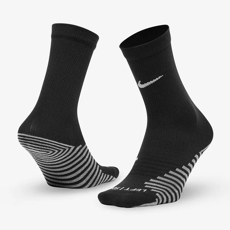 Nike Strike Crew Socks