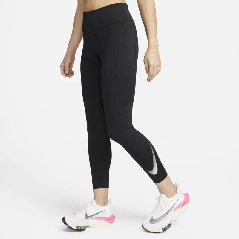 Nike 7/8-Lauf
