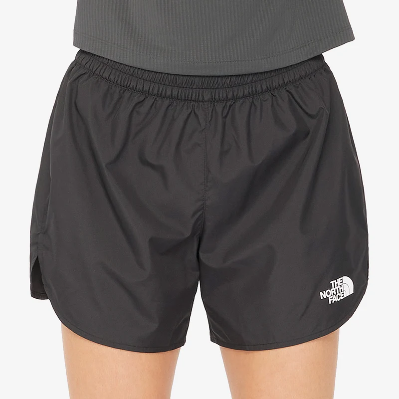 The North Face Damen Limitless Laufshorts