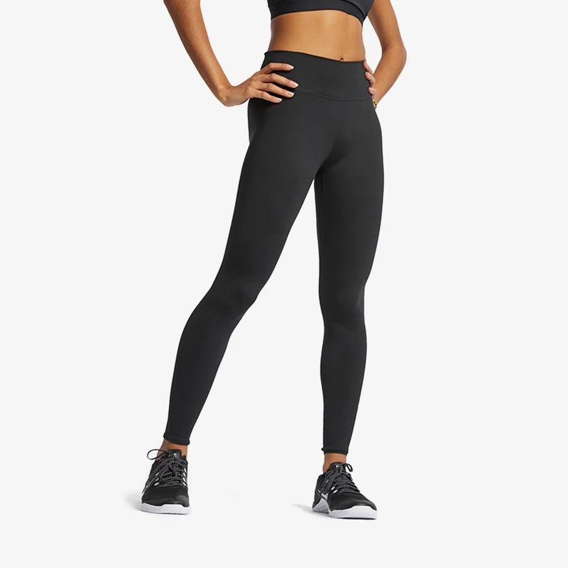 Nike Womens One Luxe Tight - Ã‚Â