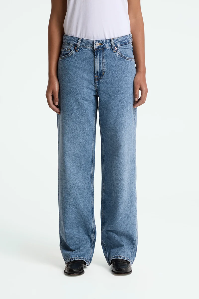 Joan cindy mid used