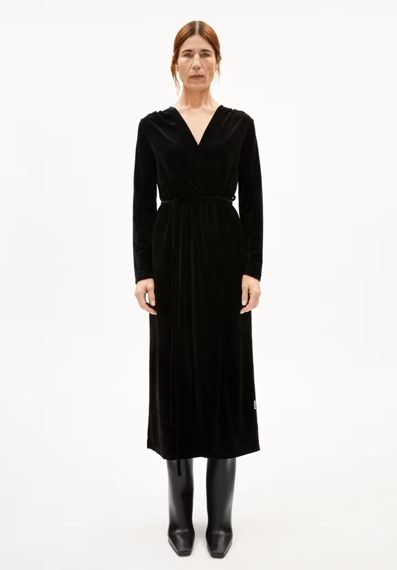 Verlaar black