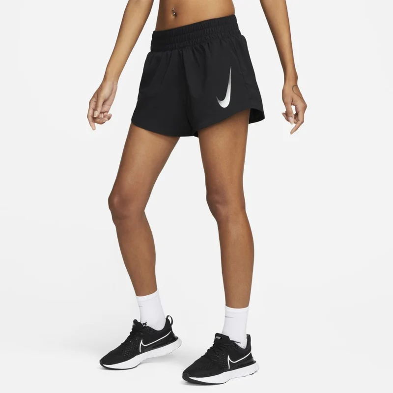 Nike Damen