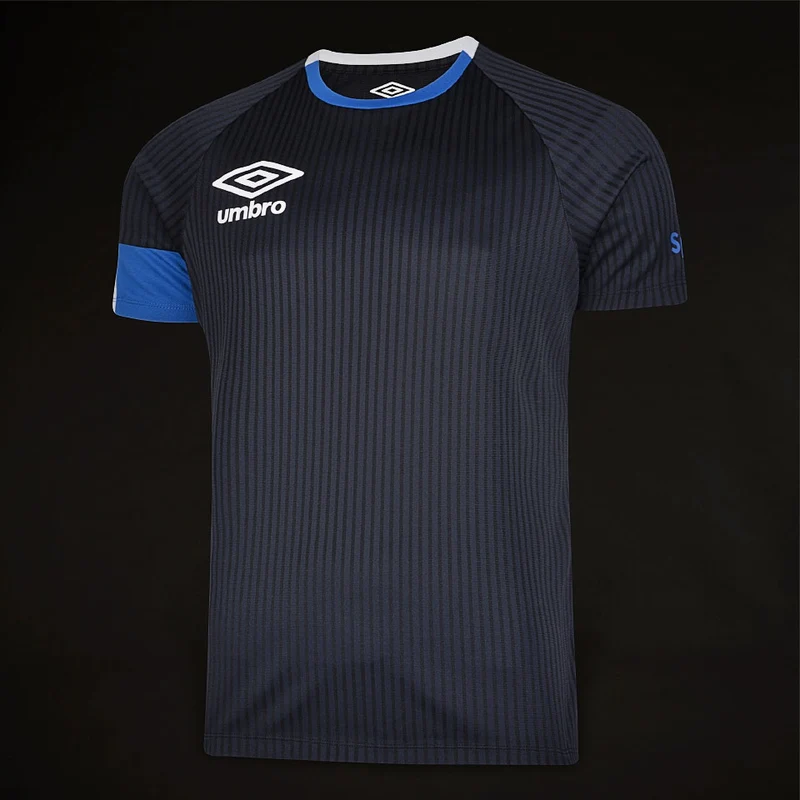 Umbro Speciali Poly T-Shirt