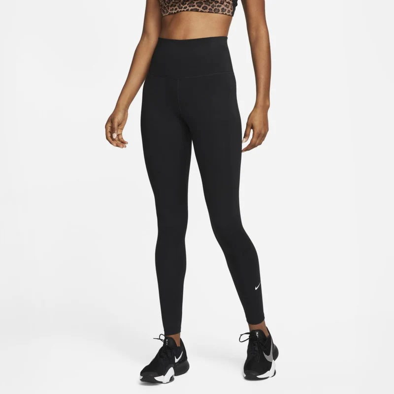 Nike Damen