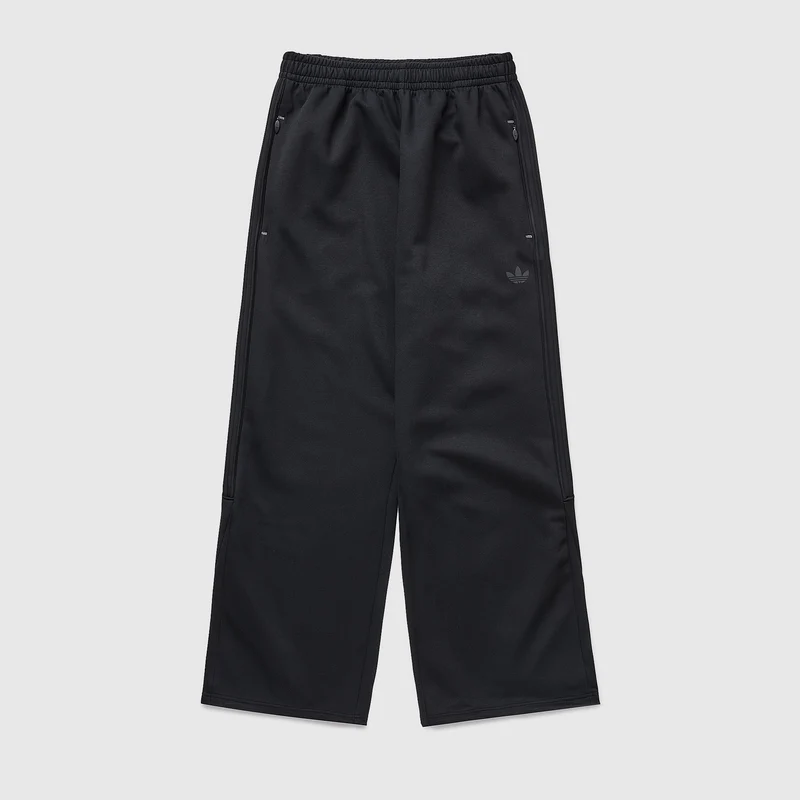 adidas Originals Spacer Teamgeist Open Hem Joggers