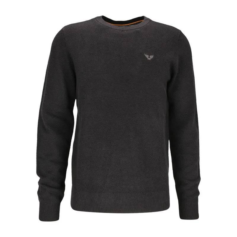 PME Legend Herren in schwarz