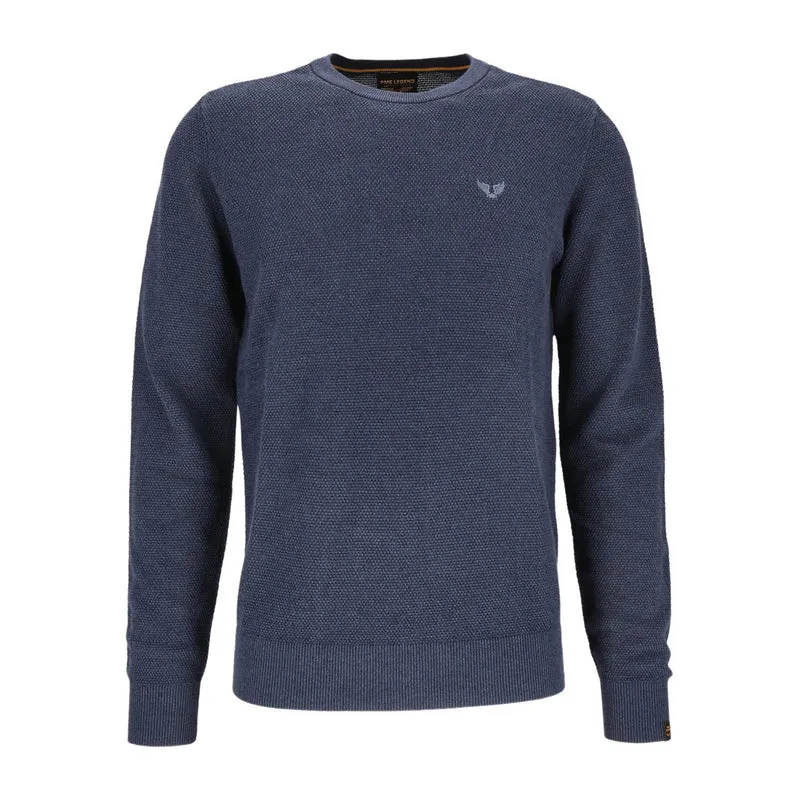 PME Legend Herren in blau