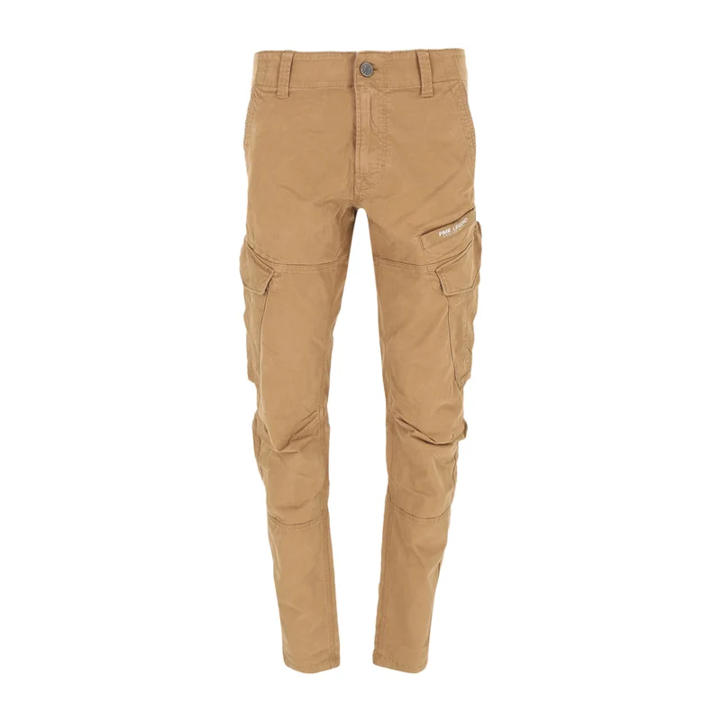 PME Legend Herren in braun