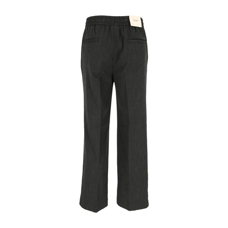Jack&Jones Herren in grau